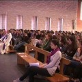 giornata-diocesana-giovani-1