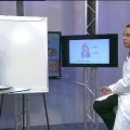 il-medico-risponde-1