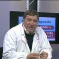 il-medico-risponde