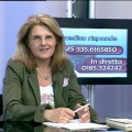 il-medico-risponde1