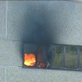 incendio-seristudio-10