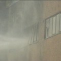 incendio-seristudio-9