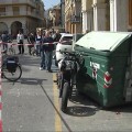 incidente-piazza-roma