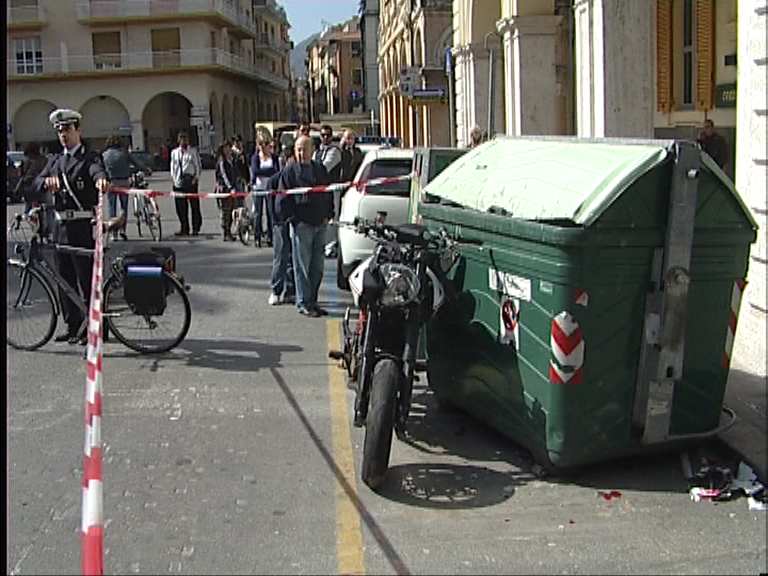 incidente-piazza-roma
