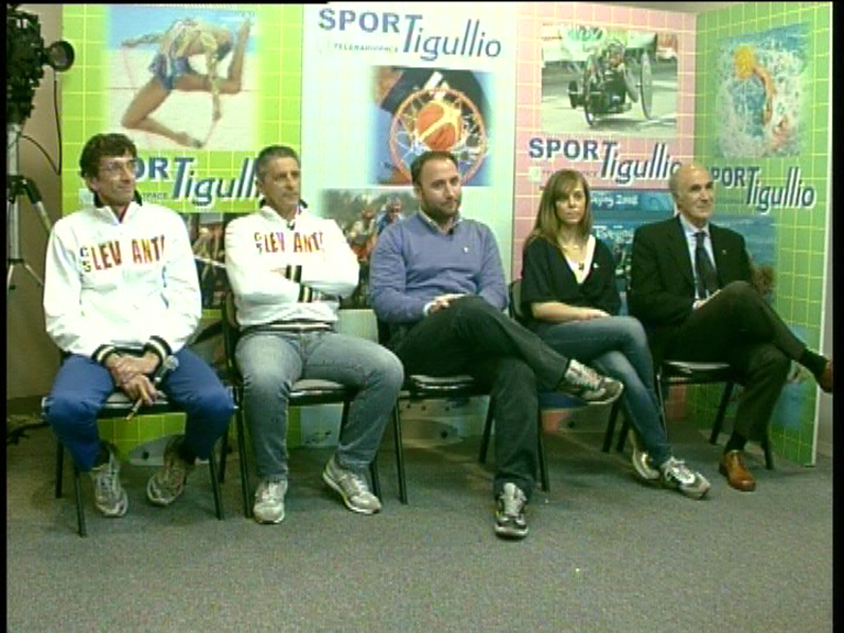 istantanea-video-13