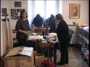 istituto-baliatico