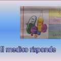 medicorisponde