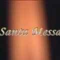 messa
