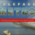 meteo