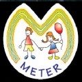 meter-logo