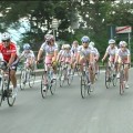 milano-rapallo-rievocazione