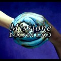 missionemondo