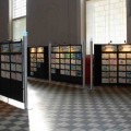 mostra-a-maen_167491