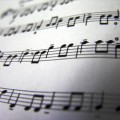 musica-sacra-concerto-clusone_articleimage