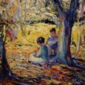 oil-on-canvas-egisto-cuneo11