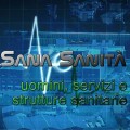 sanasanita