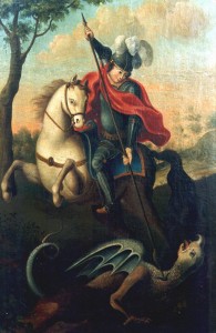 sangiorgio