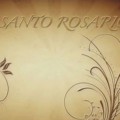 santo-rosario