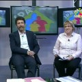 spazio-famiglia-separati-fedeli