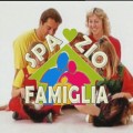 spaziofamiglia
