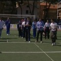 special-olimpics