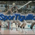 sportigullio-3