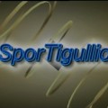 sportigullio-4
