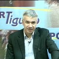 sportigullio-5