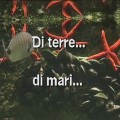 terremari