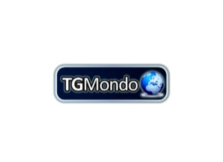 TgMondo