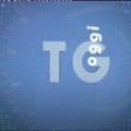 tg-oggi