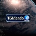 tgmondo