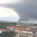 incendio