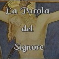vangelo