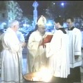 veglia-pasquale