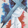via-crucis
