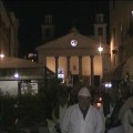 via-crucis-confraternite