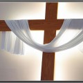 via-crucis1