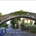 110511_rapallo-corso-colombo-ponte-annibale