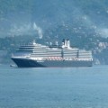 110511_santa-nave-crociera-512x3841