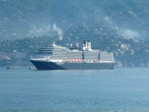 110511_santa-nave-crociera-512x3841