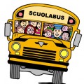 110511_scuolabus