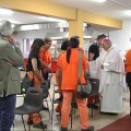 110511_vescovo-alla-lames_1
