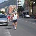 110514_pesce-marcia-di-chiavari-17_5_09