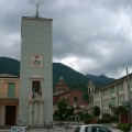 110518_comune-cicagna