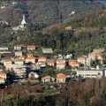 110518_rivarola-carasco