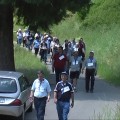 110524_festa-primavera-masci