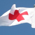 110530_croce-rossa