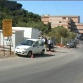 110530_lavori-via-ghio-chiavari
