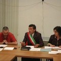 consiglio-favale-di-malvaro-2